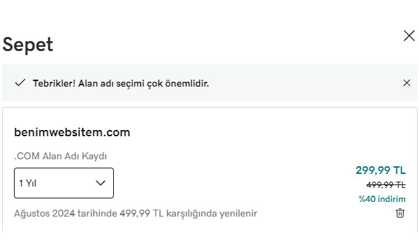 domain 